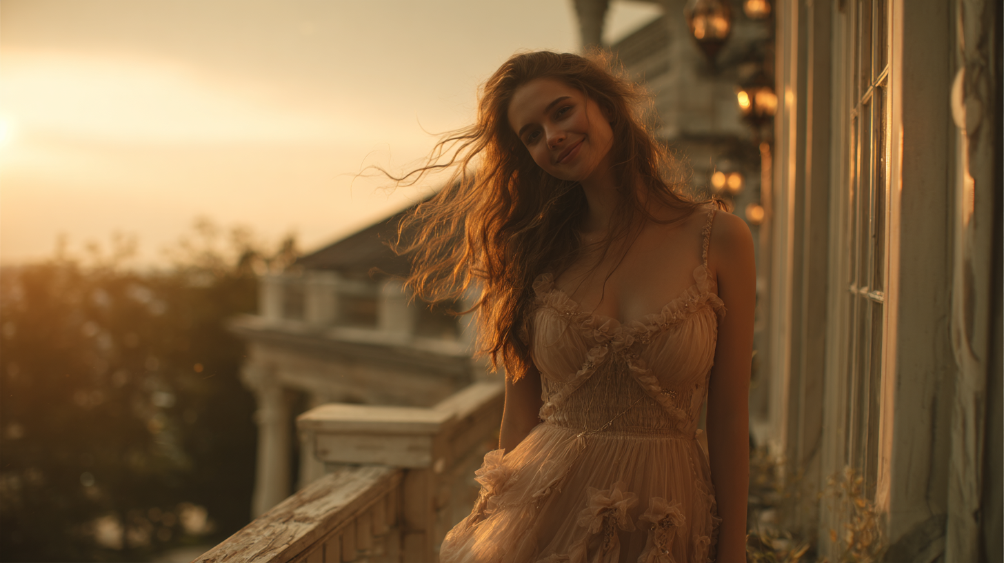 female companions banner